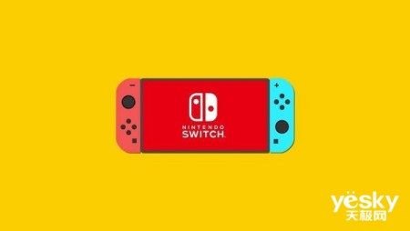 Switch Pro可以改善兼容性，但任天堂或不会这么做插图