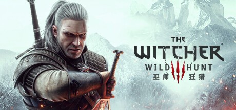 《巫师 3：狂猎》《The Witcher 3: Wild Hunt》完全版 V20230214 [P2P][转载游戏]插图