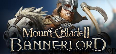 《骑马与砍杀 2：霸主》《Mount & Blade II: Bannerlord》V1.7.2.314809插图