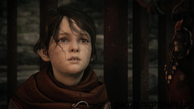 《瘟疫传说：安魂曲（A Plague Tale: Requiem）》官方中文版（Razor1911版+GOG版）[47.30GB]插图4