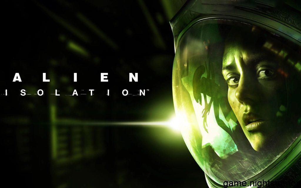 异形：隔离 [Alien Isolation][v1.1.2汉化版][15.2G]插图