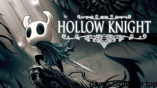 空洞骑士 [Hollow Knight] [v1.4.3.2中文版] [NSP/XCI] [金手指] [10.57G]插图