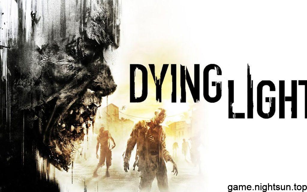 消逝的光芒:白金版 [Dying Light Platinum Edition] [v1.0.5中文版] [nsp/xci] [46.27G]