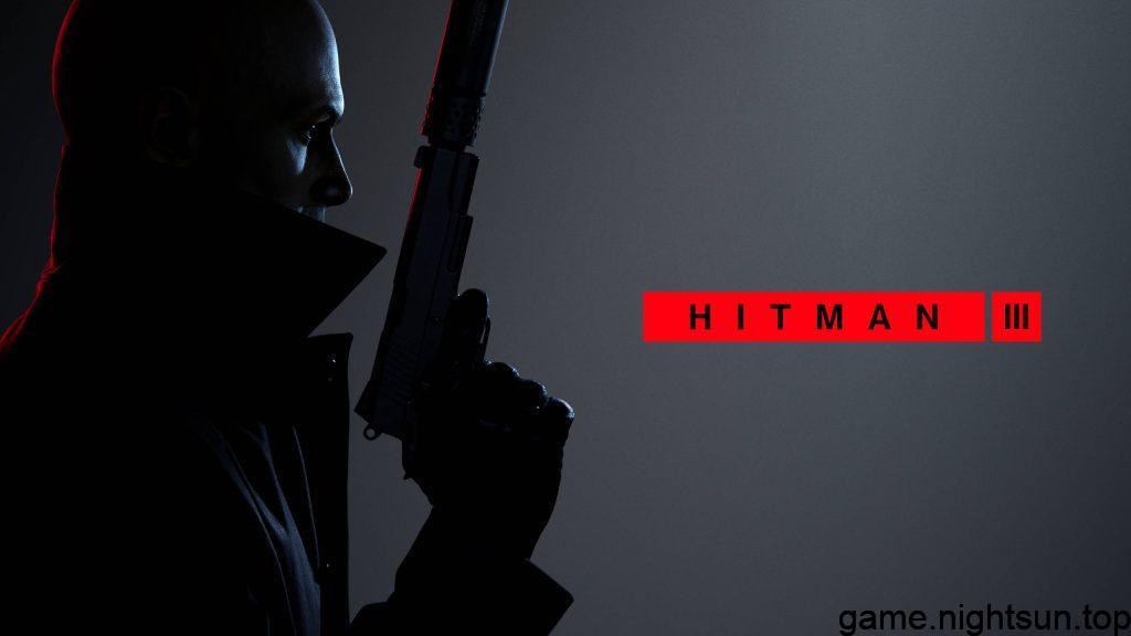 《杀手3(Hitman 3 Deluxe Edition)》V3.160.0+Dlcs官方中文豪华版[74.9G]插图