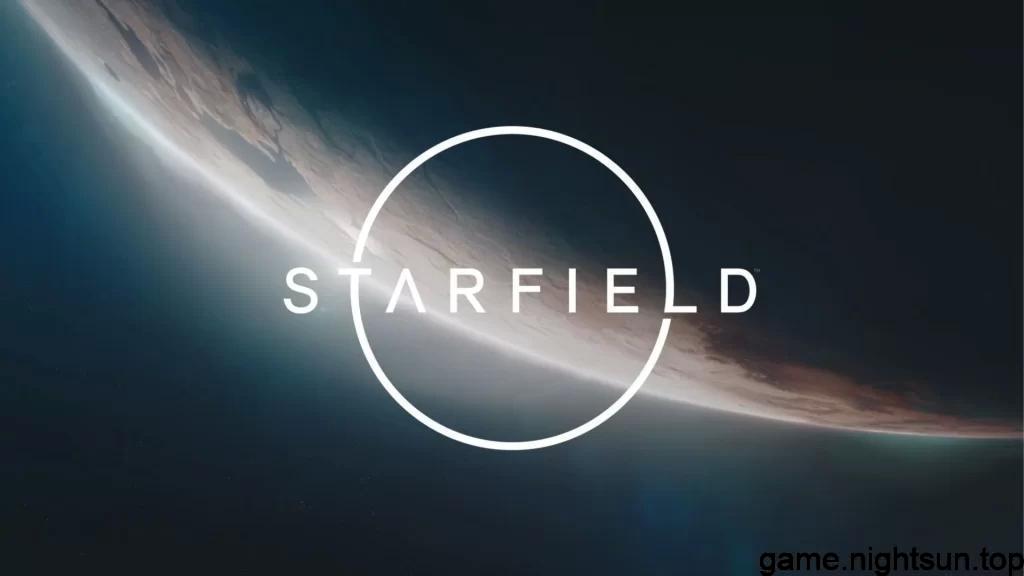 星空 [Starfield Digital Premium Edition] [V1.7.23.0(Build12051365)+Dlcs官方中文版][122.48G]插图