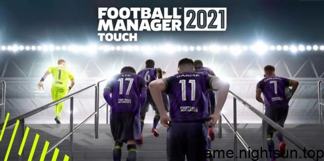 足球经理2021 触摸版 [Football Manager 2021 Touch] [v1.0.1英文版] [nsp] [5.72G]插图