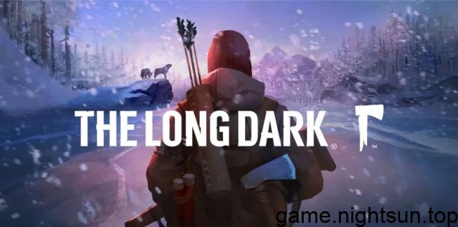 漫漫长夜 [The Long Dark] [v1.93.71192中文版] [nsz] [5.65G]插图