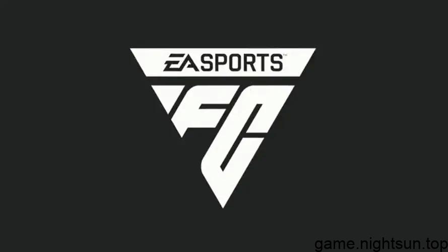 EA SPORTS FC 24 [v1.0.1中文版] [xci] [33.68G]