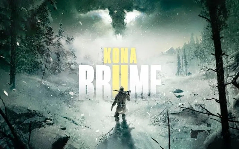 科纳风暴2：薄雾 [Kona II Brume] [v1.0.1中文版] [nsz] [3.59G]插图