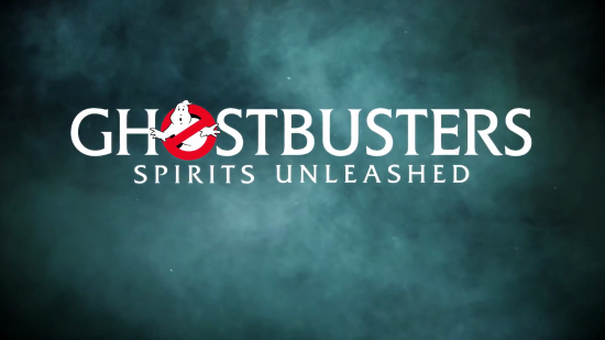 捉鬼敢死队灵魂释放 [Ghostbusters Spirits Unleashed] [v1.7.0中文版] [nsz] [5.32G]