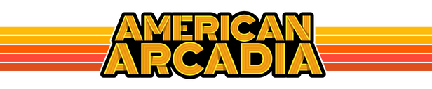 美国阿卡迪亚[American Arcadia][v1.0.12中文版][TENOKE][18.96G]插图