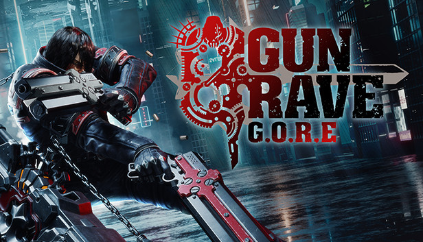 铳墓 终级版[Gungrave G.O.R.E][v1.0.4中文版][nsz][9.44GB]