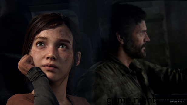 最后生还者 第一部[The Last of Us Part I][V1.1.2中文版][BT下载][52.84G]插图