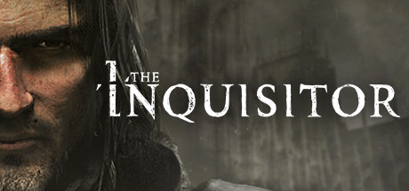 审判者[The Inquisitor][v20240209官方中文版][TENOKE][22.95G]