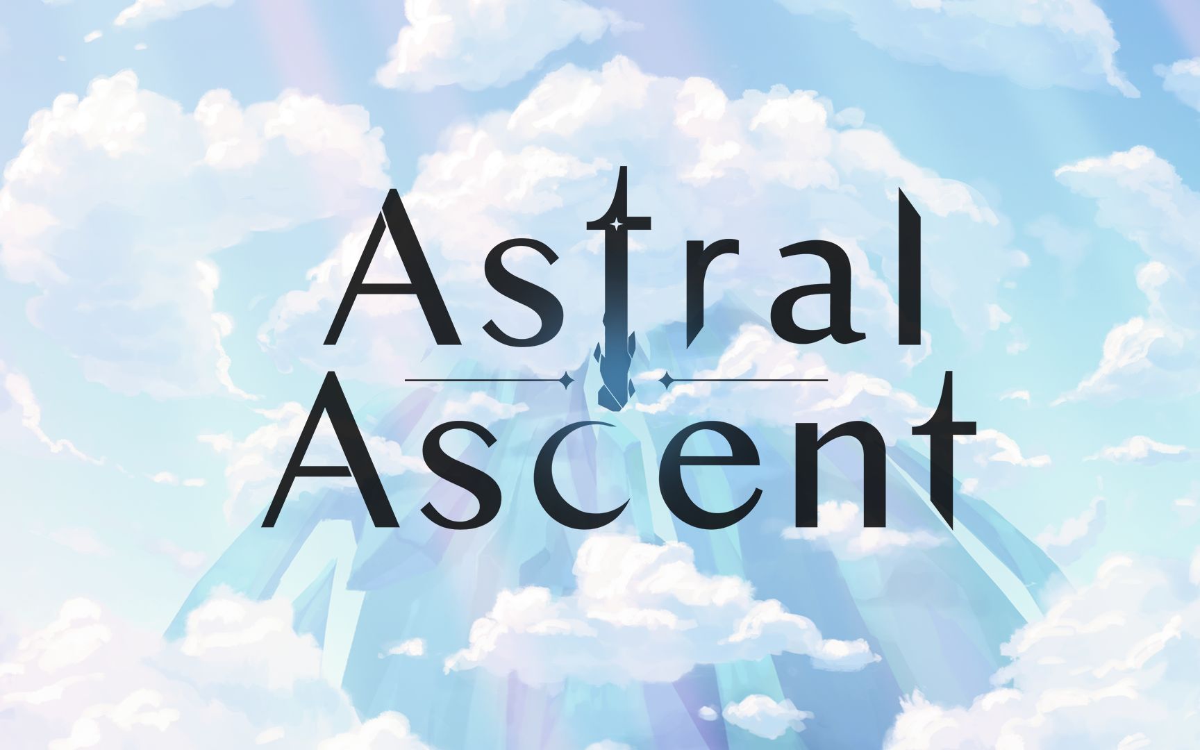 星座上升[Astral Ascent][1.0.3中文版][nsz][1.34GB]