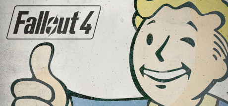 辐射4：次世代版[Fallout 4 Game of the Year Edition] [v1.10.980.0繁体中文][8DLCs][87.73 GB]