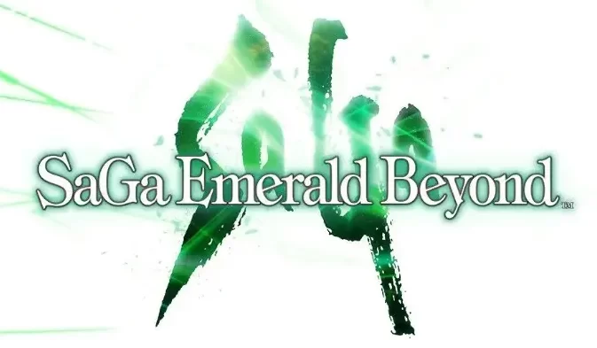 沙加：翠之超越[saga: emerald beyond][v1.0.1][xcz][2.41GB]