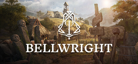 颂钟长鸣[Bellwright][Update 13中文版][DODI Repack][14.97GB]