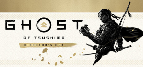 对马岛之鬼 导演剪辑版[Ghost of Tsushima DIRECTOR’S CUT ][v1053.0.0515.2048中文版][all-DLCs][43.85GB]