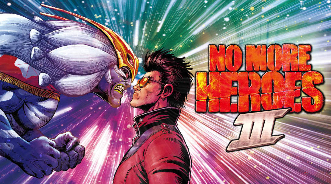 英雄不再 3[No More Heroes III][v262144中文版][xci][9.09 GB]