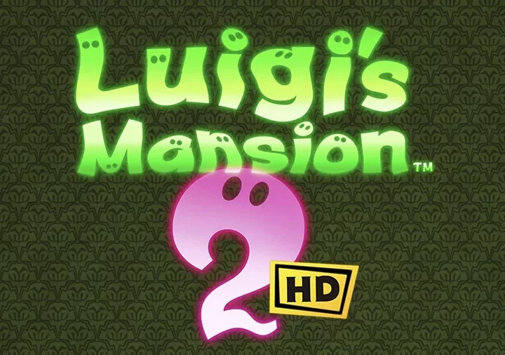 路易吉鬼屋 2 HD[Luigi’s Mansion 2 HD][v1.0.0中文版+金手指][xci][3.72GB]