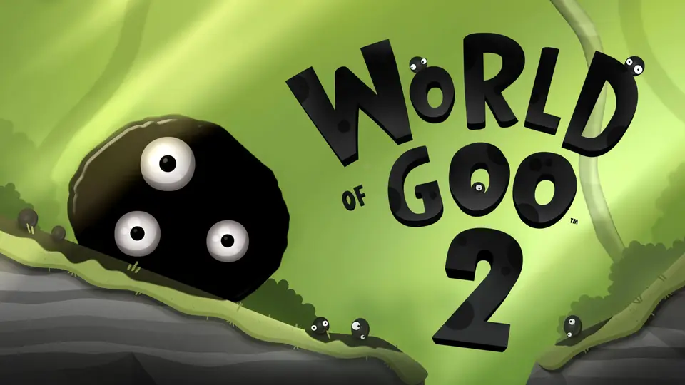 粘粘世界 2[World of Goo 2][v1.0.1中文版][NSZ][578.06MB]