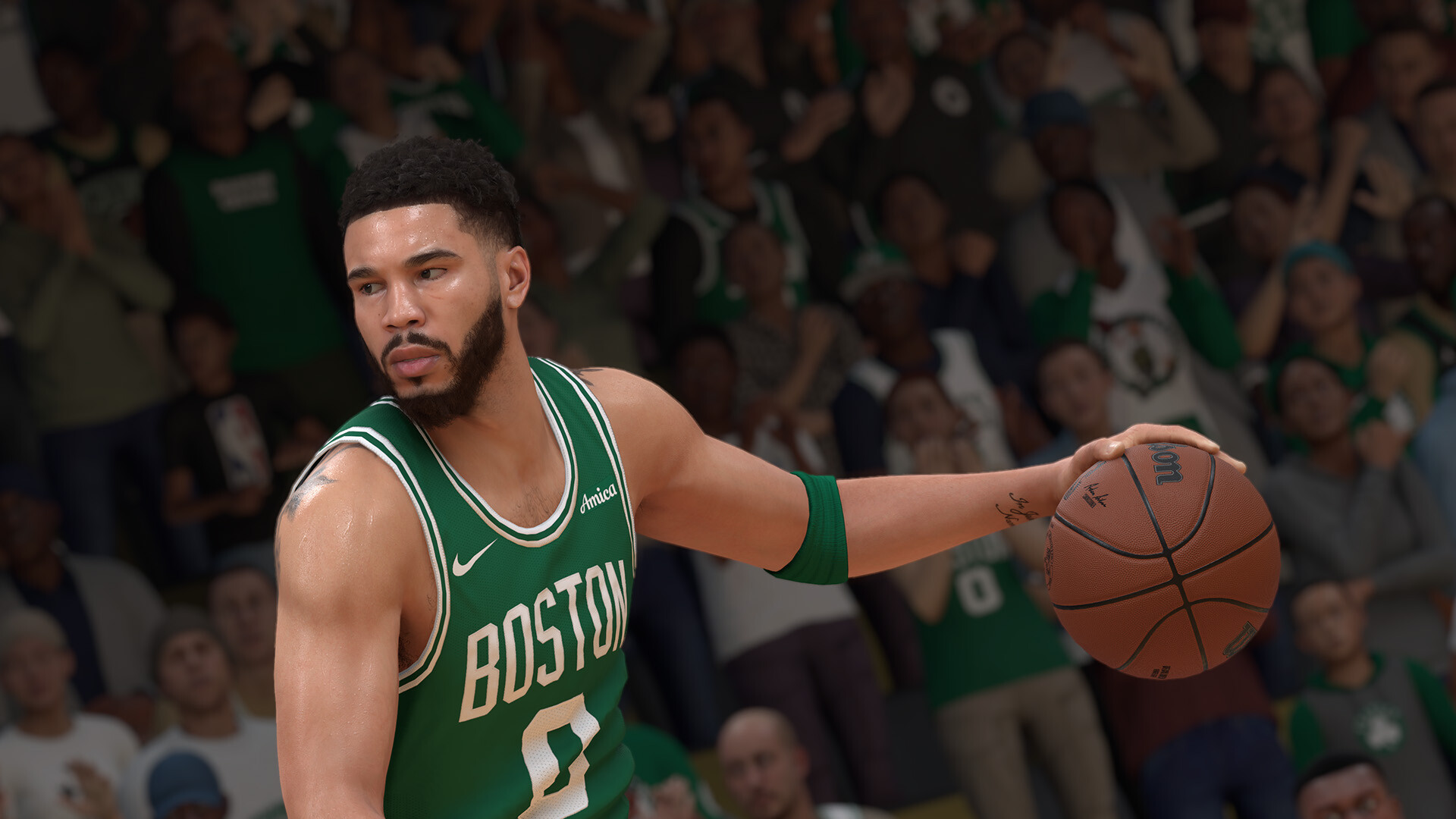 NBA 2K25[v1.0.0中文版][XCI][7.14GB]